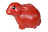 Foto de ALCANCIA CONEJITO GRANDE APG-1013 ALCAPLAST 14X19 CMS (72)