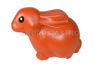Foto de ALCANCIA CONEJITO GRANDE APG-1013 ALCAPLAST 14X19 CMS (72)