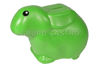 Foto de Alcancia Conejito Mediano Alcaplast APG-1014 12x15 cms (144)