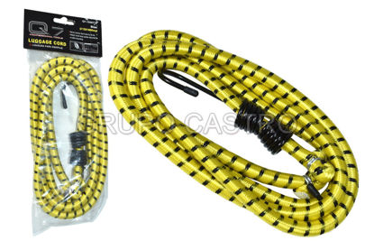 Foto de CABLE ELASTICO 180CMSX12MM Q7-1559772 BLISTER