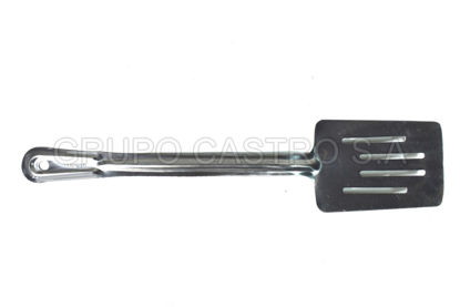 Foto de Espatula acero SL/TUR-620/SP-803