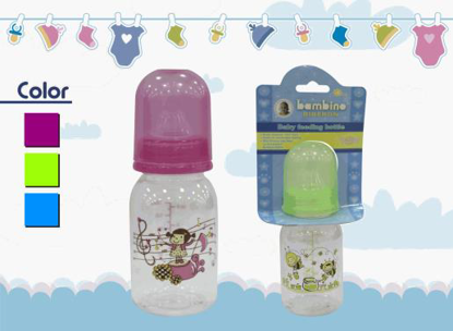 Foto de CHUPON 4 ONZ BBID-3 BAMBINO LIBRE BPA (120)