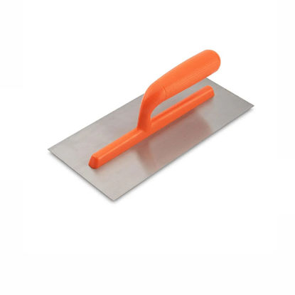 Foto de LLANETA LLANA LIZA PH-E28126A MANGO NARANJA 28X12CMS