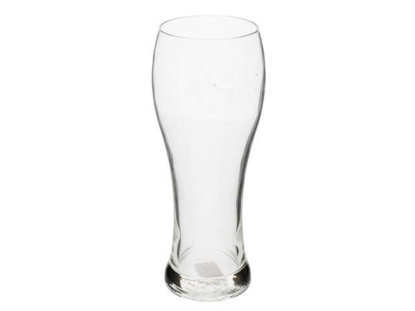 Foto de VASO VIDRIO BATIDOS (JOINVILLE) 680ML 23 ONZ 751-7941A NADIR (12)