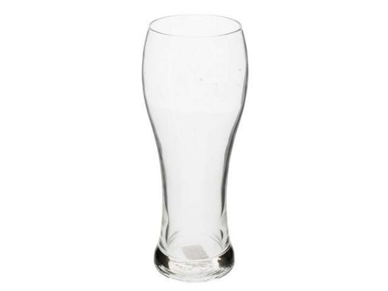 Foto de VASO VIDRIO BATIDOS (JOINVILLE) 680ML 23 ONZ 751-7941A NADIR
