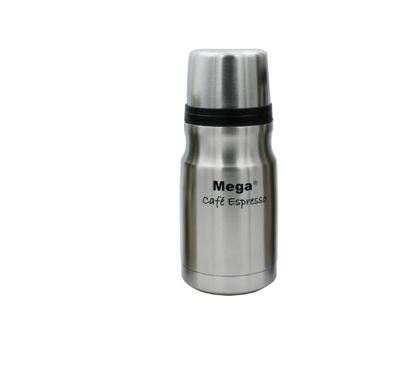 Foto de Thermo Café acero 025trs espresso MSLIII025 CEJS 