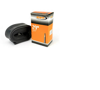 Foto de Neumatico De Bici CST CAJA  29" 1.90-2.35 FV 48mm  valvula 