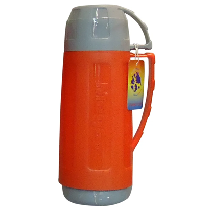 Foto de Termo p/cafe 0.50 ltrs MEGA CAL050 (12)