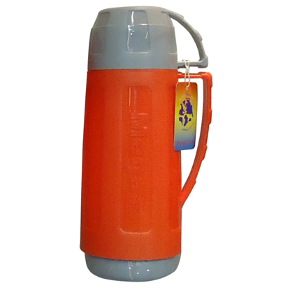 Foto de Thermo Cafe CAL100  c/doble taza 1ltrs