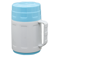 Foto de Thermo Comida CAL100W mega 1ltrs