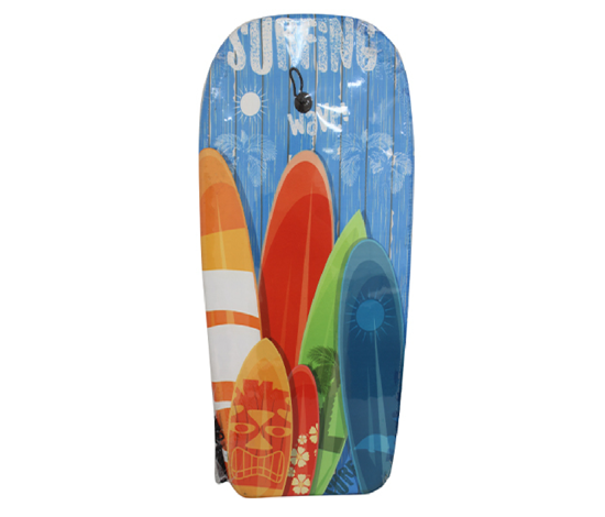 Foto de TABLA SURF N19-06444 93X46X4.8CMS (6)