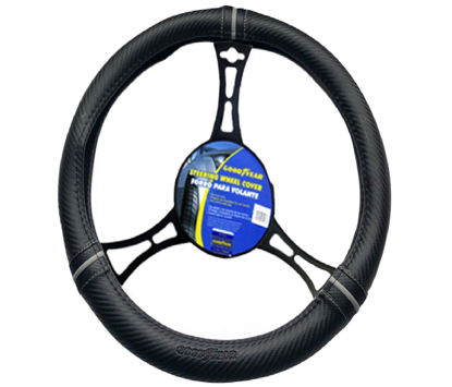 Foto de COBERTOR TIMON GOOD YEAR 991-JX2030372 38CMS 