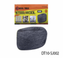Foto de BRILLO #5 160GMS DT10-SJ002 DIESEL TOOLS