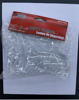 Foto de LENTE SEGURIDAD BLISTER NTLS-1009 TOPPER (200) 