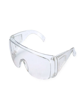 Foto de LENTE SEGURIDAD BLISTER NTLS-1009 TOPPER (200) 