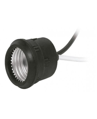 Foto de Socket de caucho PH-FS207