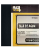 Foto de Lija #220 metal agua MXT-L220D 50 pcs grano 230X280MM MAXI TOOLS 
