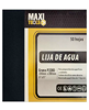 Foto de Lija metal agua MXT-L220D 50 pcs grano 230X280MM MAXI TOOLS