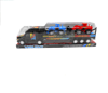 Foto de TRAILER FRICCION C/ TRAILER o /2 VEH CONST #832-46-A69586 /43largx13alt cms (72)