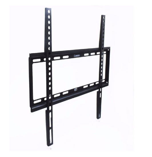 Foto de BASE SOPORTE TV 32"X70" GY-007  GYNIPOT (8)