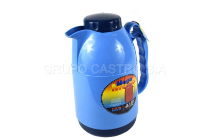 Foto de Thermo Pichel Mega Elite 1.9litros c/tapon #EL190S