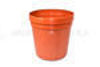 Foto de MACETA #9 (500..N) SALVAPLASTIC 21alt x 21anCMS