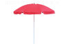 Foto de Sombrilla Playa Med 48" 2.20 altx2 diam GET45-02 (20)