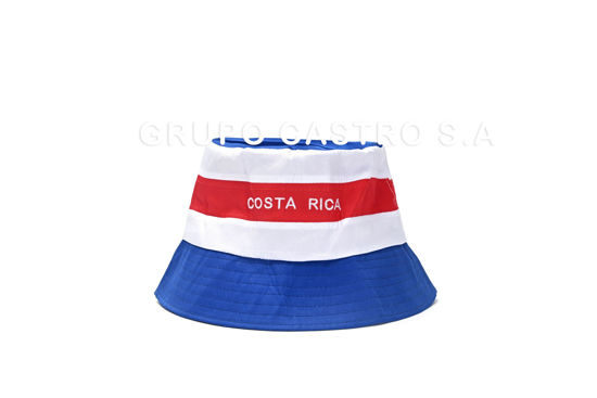 Foto de CHONETE COSTA RICA  GET01-03 (300)