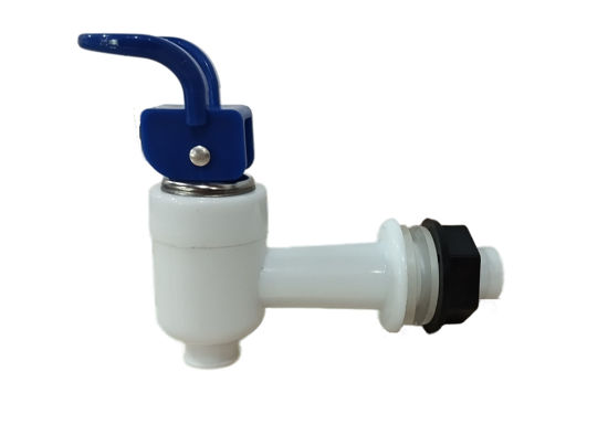 Foto de LLAVE DISPENSADOR AGUA A-WD20-W