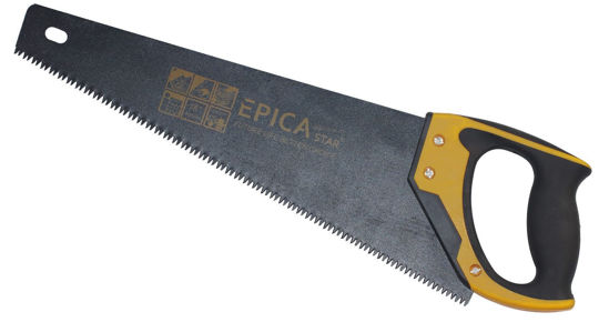 Foto de SERRUCHO MANGO ERG 18" - 45 cms EP-30119 EPICA (48)