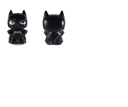 Foto de ALCANCIA BATMAN APG-1127 ALCAPLAST 13ancX24 alt cms (72)