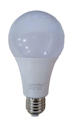 Foto de Bombillo Led 15W / 6500K-50/60HZ AC100-240V UP-TIME N98328 (100)