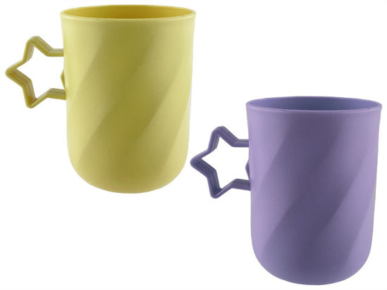 Foto de Jarra Plastica 400ml LIFE ART #39174 10 alt,8 anc cms  (200)