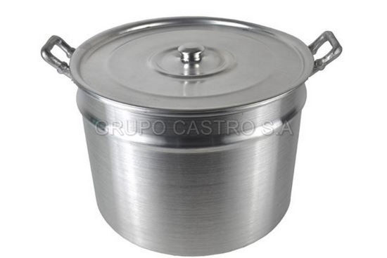 Foto de Hoteleras # 36x25  25.4 LTRS 400540