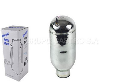 Foto de Repuesto Termo Cafe ET050 0.50l trs MEGA MR050 (12)