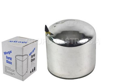 Foto de Repuesto termo comida fajita 0,93ltrs MR115W