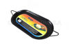 Foto de *SEGUNDA*COMAL TEFLON  OVALADO 43 X22 CMS MCOCML4322-M