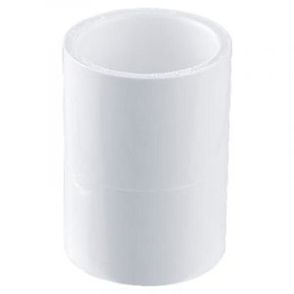 Foto de UNION  PVC-CP-3/4" hidrotek