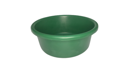 Foto de TINA 350 #2 SALVAPLASTIC 19altx37an cms (12.4LTR)  8325022700