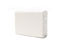 Foto de Toalla Mano desechables O2M28919 200 uds 21x23cms (20)