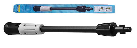 Foto de Puntera hidrolavadora 42552/301 Tramontina Master Para 42546 46 cms  (1)