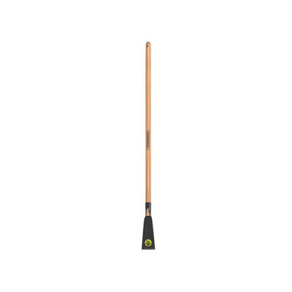 Foto de Cavadora Recta 77553/545 Tramontina c/mango madera 120 cms (1)