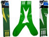 Foto de Medias  Futboll colores