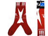 Foto de Medias  Futboll colores