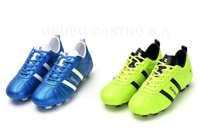 Foto de TACO FUTBOL ZEWPE