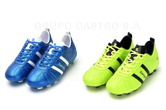 Foto de TACO FUTBOL ZEWPE