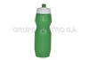 Foto de BOTELL SQUEEZZ SALVAPLASTIC