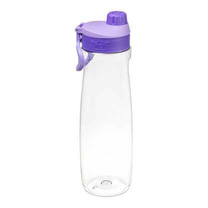 Foto de Bebetodo Hydra 1.3ltr 74V057900 30x9cmsReyplast (120)