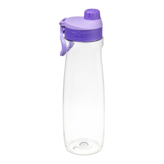 Foto de Bebetodo Hydra 1.3ltr 74V057900 30x9cmsReyplast (120)