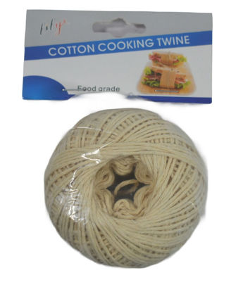Foto de Cuerda Sisal coccion 1 pza NAD322  Lily 80 grs 128 mtrs (144)